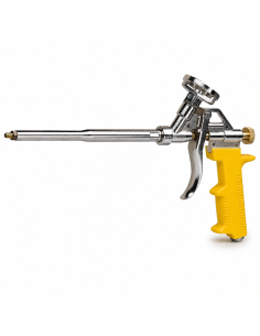 Skumpistol Wiksbo