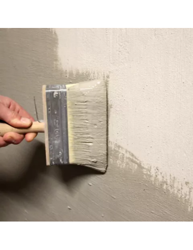Skalflex multitæt