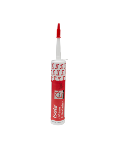 Isola folielim 310ml