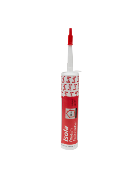 Isola folielim 310ml