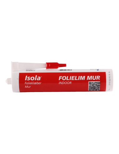 Isola folielim 310ml