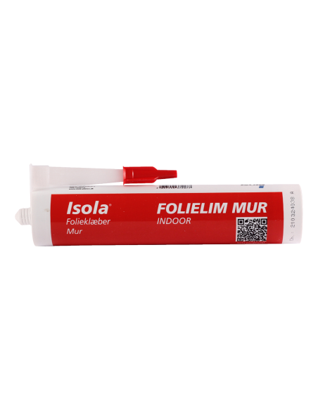 Isola folielim 310ml