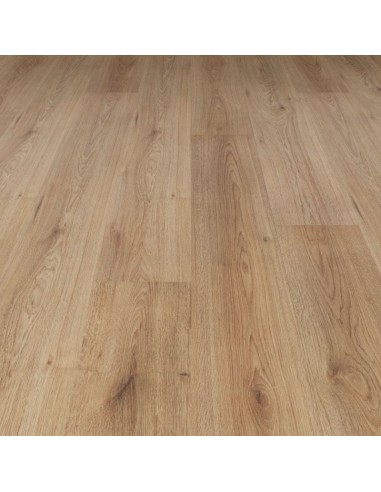 Laminatgulv EG  Superior plank 7mm 2,39m2 (D3128)