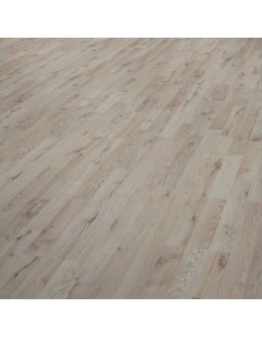 Laminatgulv Eg 6MM Klik-gulv Calluna Soft 6X193X1376MM...