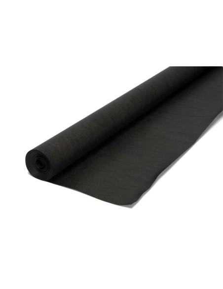 BG Vindpap 1,25x30mtr 37,5m2