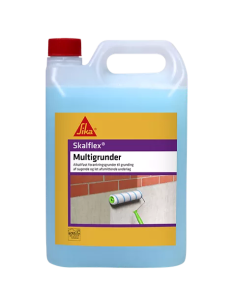 Skalflex multigrunder