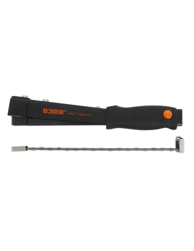 BOXER® hæftehammer til 6-10 mm klammer