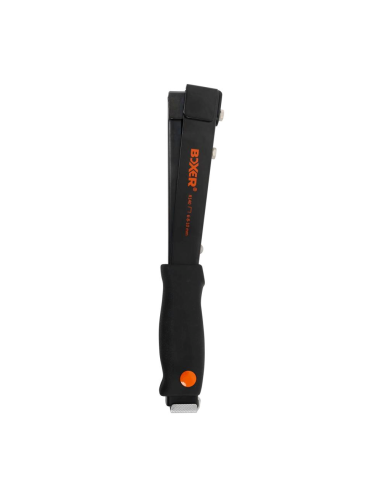 BOXER® hæftehammer til 6-10 mm klammer