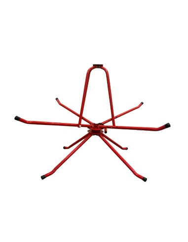 PE-RT rulleholder