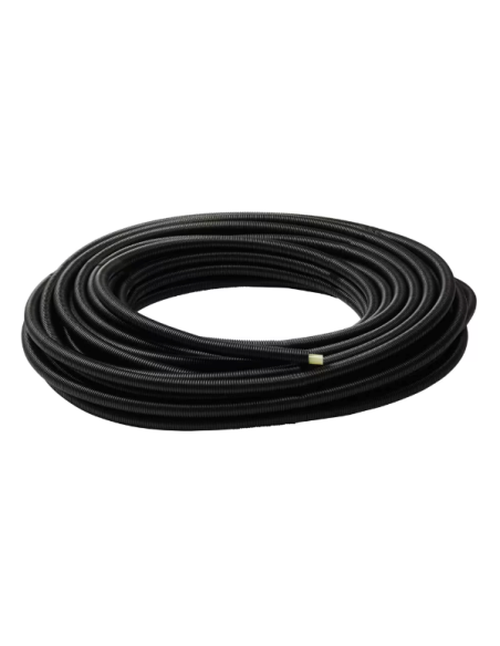 15 mm Wavin Pex-One RIR 50 meter