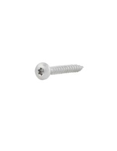 BG Beslagskrue C4 4,8x40mm - 250 stk