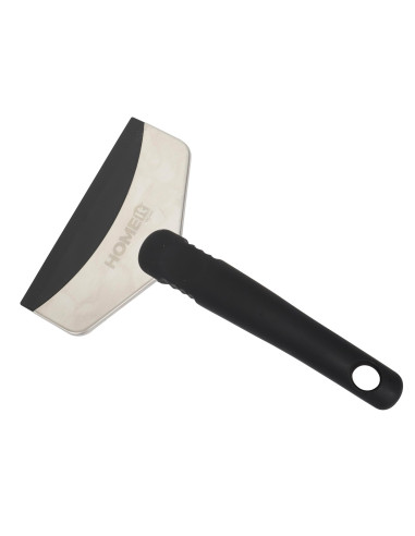 Home-It Isskraber soft grip til bil