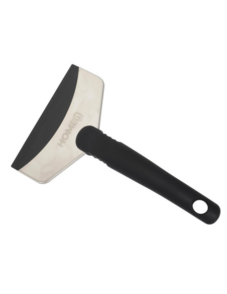 Home-It Isskraber soft grip til bil