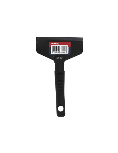 Home-It Isskraber soft grip til bil