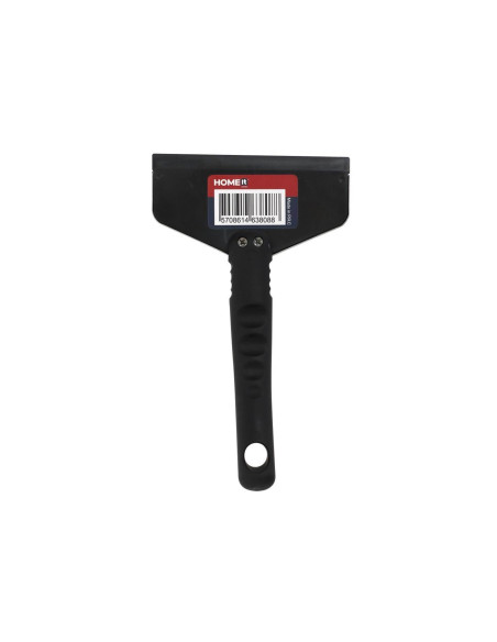 Home-It Isskraber soft grip til bil