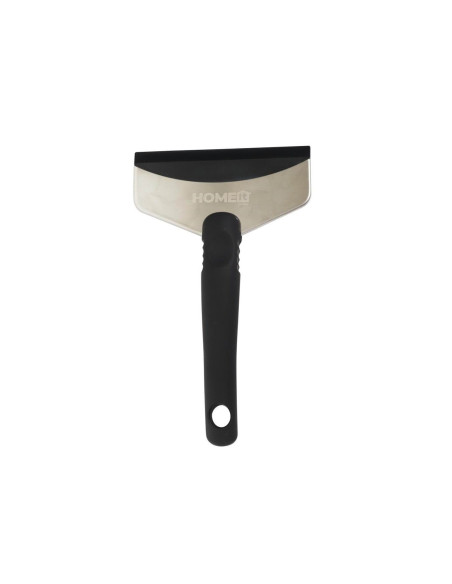 Home-It Isskraber soft grip til bil