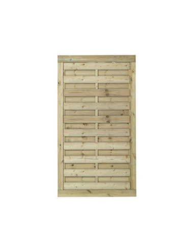 PLUS lamellåge 100x150cm