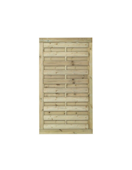 PLUS lamellåge 100x150cm