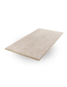 SPOT – DLH AKU-Line Træbeton 25 mm 60x120 cm (UDGÅET)