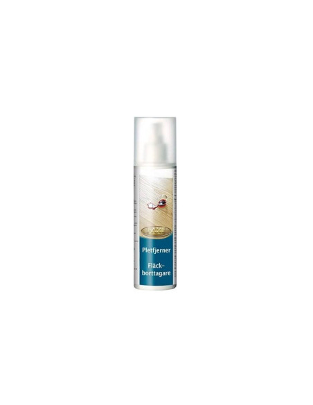 SPOT - Faxe Pletfjerner 200 ml spray