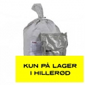 Ildfast Mørtel 20 kg