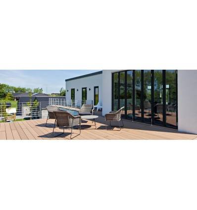 Outline forespørgsel på vinduer