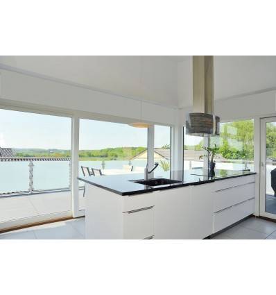 Outline forespørgsel på vinduer