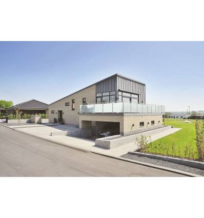 Outline forespørgsel på vinduer