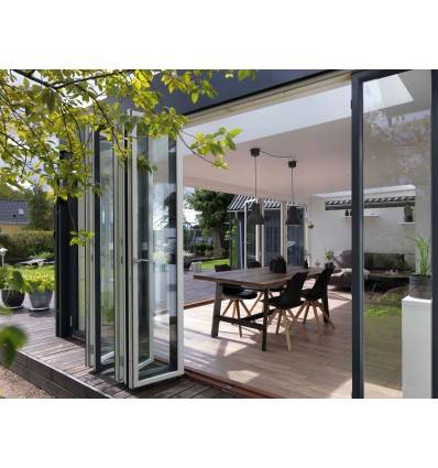 Outline forespørgsel på vinduer