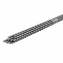 Skalflex rustfri armering ø6mm - 300cm