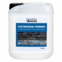 Skalflex saltbinder/primer