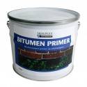 Skalflex bitumen primer