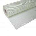 Skalflex pansernet 6x6mm, 370g/m2