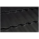 Metrotile® Bond PRESTIGE - ståltag