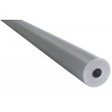 Armacell rørskålisolering 18/13mm - 2 meter