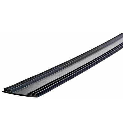 Gummibund 58 mm 3500mm