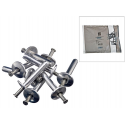 Blindnitter t/fugesk,
