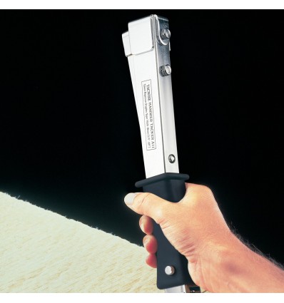 Tacwise A11 Hæftehammer