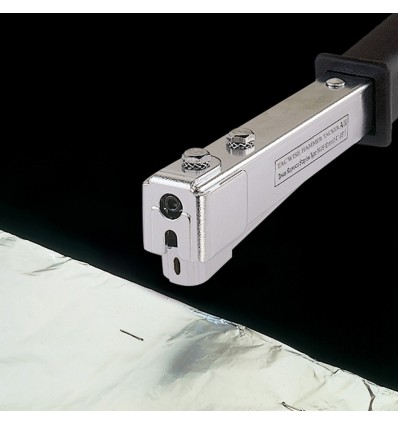 Tacwise A11 Hæftehammer