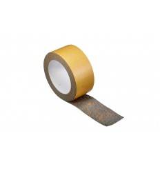 Sellotape til pladekant