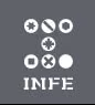 INFE