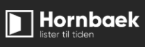 Hornbæk