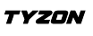 Tyzon