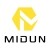 Midun