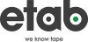 Etab