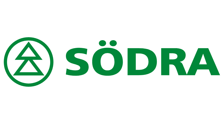 Södra
