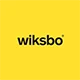 Wiksbo – prisvenlige produkter