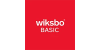 Wiksbo Basic
